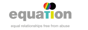 Equation Nottinghamshire