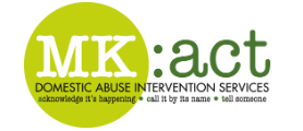 MK-ACT