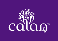 Calan DVS