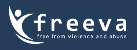 Freeva