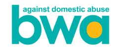 Berkshire Women's Aid