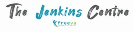 Freeva - The Jenkins Centre